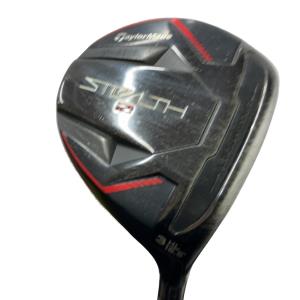 �r�s�d�`�k�s�g�Q�@�R�g�k