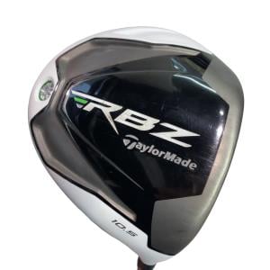 �q�a�y�@�P�O�D�T°�@�t�r�`