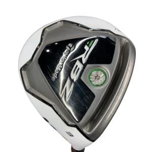 �q�a�y�@�R�v�@�t�r�`