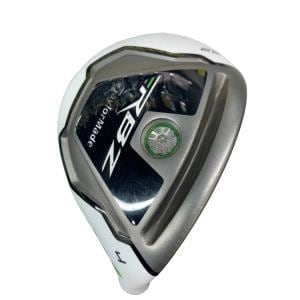 �q�a�y�@�t�S�@�t�r�`