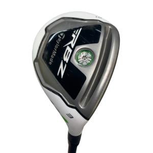 �q�a�y�@�t�R�@�t�r�`