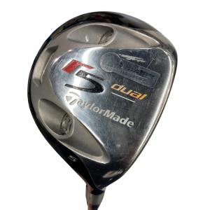 ���T���������@�s���@�e�v�@�T�v