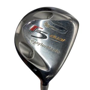 ���T���������@�s���@�e�v�@�R�v