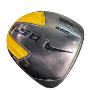 �r�����p�����������@�S�U�O�@�@�X�D�T°