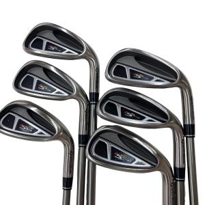 ���T�@�w�k�@�o�k�t�r�@�U�r