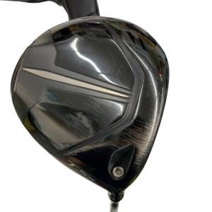 �s�r�q�Q�@�P�O°