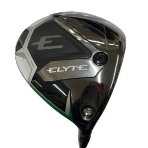 �d�k�x�s�d�@�P�O�D�T°