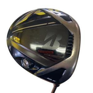 �s�n�t�q�@�a�@�i�f�q�@�P�O�D�T°