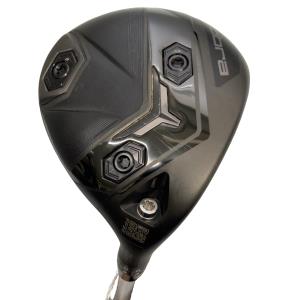 �����������@�c�r�|�`�c�`�o�s�@�k�r�@�R�v