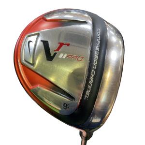 �u�q�@�o�q�n�@�r�s�q�W�|�e�h�s�@�s�n�t�q�@�@�X�D�T°