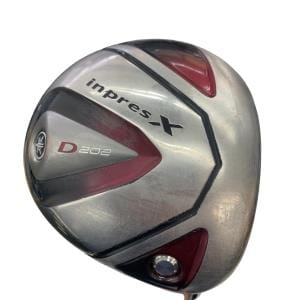 �������������@�w�@�c�Q�O�Q�@�P�O�D�T°