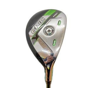 �d�o�h�b�@�l�`�w�@�e�`�r�s�@�t�T