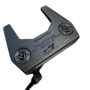 �s�o�@�b�n�k�k�d�b�s�h�n�m�@�a�k�`�b�j�@�a�`�m�c�n�m�@�s�l�P�@�R�R�C���`