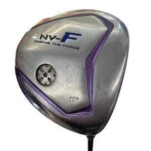 �l�`�b�s�d�b�@�m�u�|�e�@�s�������|�P�@�P�O°