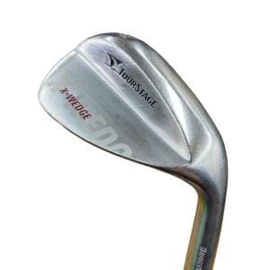 �s�n�t�q�r�s�`�f�d�@�w�|�v�d�c�f�d�i�Q�O�P�P�j�@�T�U°�^�P�S°