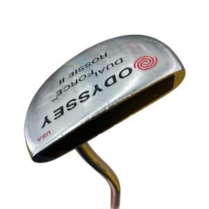 �c�t�`�k�@�e�n�q�b�d�@�q�n�r�r�h�d�@�h�h