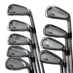 �c�`�s�`�W�O�P�@�e�n�q�f�d�c�@�P�O�r