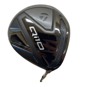 �p���P�O�@�R�v