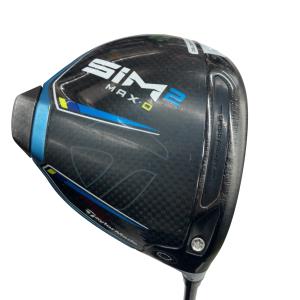 �r�h�l�Q�@�l�`�w�|�c�@�@�X°