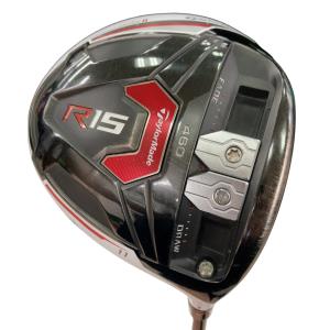 �q�P�T�@�S�U�O�@�P�P°