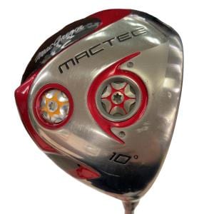 �l�`�b�s�d�b�@�c�g�@�P�O�P�@�P�O°