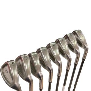 �s�n�t�q�r�s�`�f�d�@�u�R�O�P�@�@�W�r