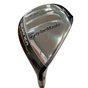 �a�t�q�m�d�q�@�r�t�o�d�q�@�e�`�r�s�@�q�d�r�b�t�d�@�t�R