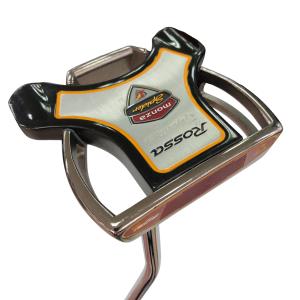 �q���������@���������{�@�r�o�h�c�d�q�@�R�T�C���`