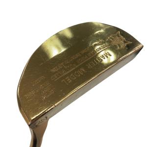 �l�`�r�s�d�q�@�l�n�c�d�k�@�w�h�@�o�������������@�f�������@�}���b�g�^�@�R�S�C���`