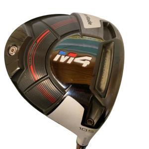 �l�S�@�P�O�D�T°