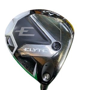 �d�k�x�s�d�@�P�O�D�T°