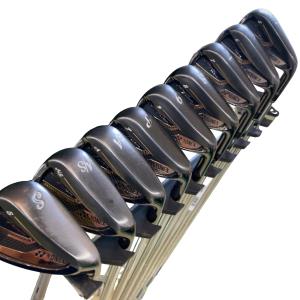 �d�y�n�m�d�@�q���������i�Q�O�P�V�j�@�X�r