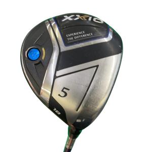 �w�w�h�n�i�Q�O�Q�O�j�@�T�v