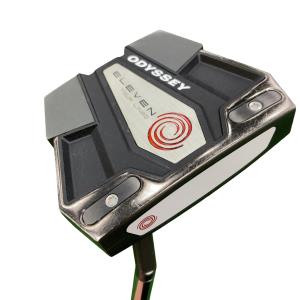 �d�k�d�u�d�m�@�s�n�t�q�@�k�h�m�d�c�@�R�R�C���`