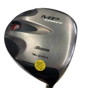 �l�o�@�b�q�`�e�s�@�q�P�@�@�W�D�T°�i�X�^���_�[�h�j