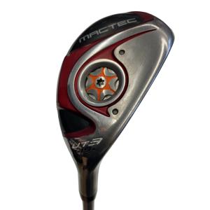 �l�`�b�s�d�b�@�t�g�@�P�O�P�@�t�R