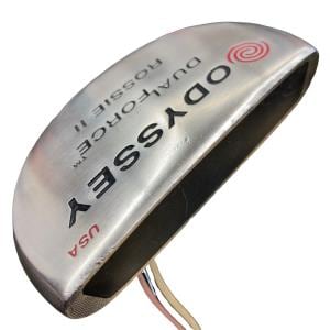 �c�t�`�k�@�e�n�q�b�d�@�q�n�r�r�h�d�@�h�h