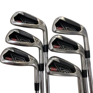 �q�`�y�q�@�w�@�s�n�t�q�@�U�r