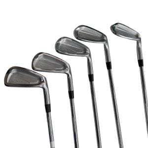 �b�a�|�R�O�P�@�T�r