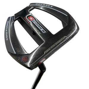 �n�@�v�n�q�j�r�@�a�k�`�b�j�@�l�`�q�w�l�`�m�@�r�@�R�S�C���`