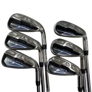 �����������@�e�k�x�|�y�@�w�k�@�U�r