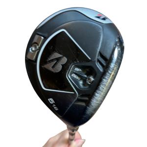 �a�q�h�c�f�d�r�s�n�m�d�@�a�P�@�T�v