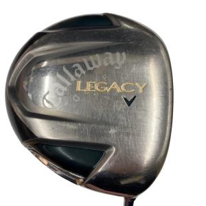 �k�d�f�`�b�x�@�@�X�D�T°�i�S�T�C���`�j