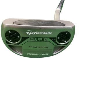 �s�o�@�b�n�k�k�d�b�s�h�n�m�@�l�t�k�k�d�m�@�R�S�C���`