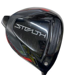 �r�s�d�`�k�s�g�@�@�X°