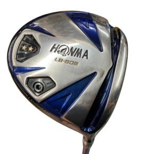 �k�a�|�W�O�W�@�k�������������@�d�������������@�@�X�D�V�T°