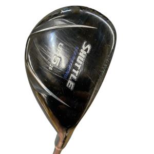 �r�g�t�s�s�k�d�@�t�e�@�t�T