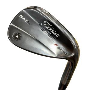 �u�n�j�d�x�@�r�o�h�m�@�l�h�k�k�d�c�@�r�l�U�@�X�e�B�[���O���[�@�T�O°�^�P�Q°�e