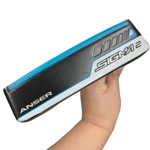 �r�h�f�l�`�@�Q�@�`�m�r�d�q�@�X�e���X�@�R�S�C���`�i�o�o�T�W�j