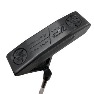 �s�o�@�b�n�k�k�d�b�s�h�n�m�@�a�k�`�b�j�@�i�t�m�n�@�s�a�P�D�T�@�R�R�C���`